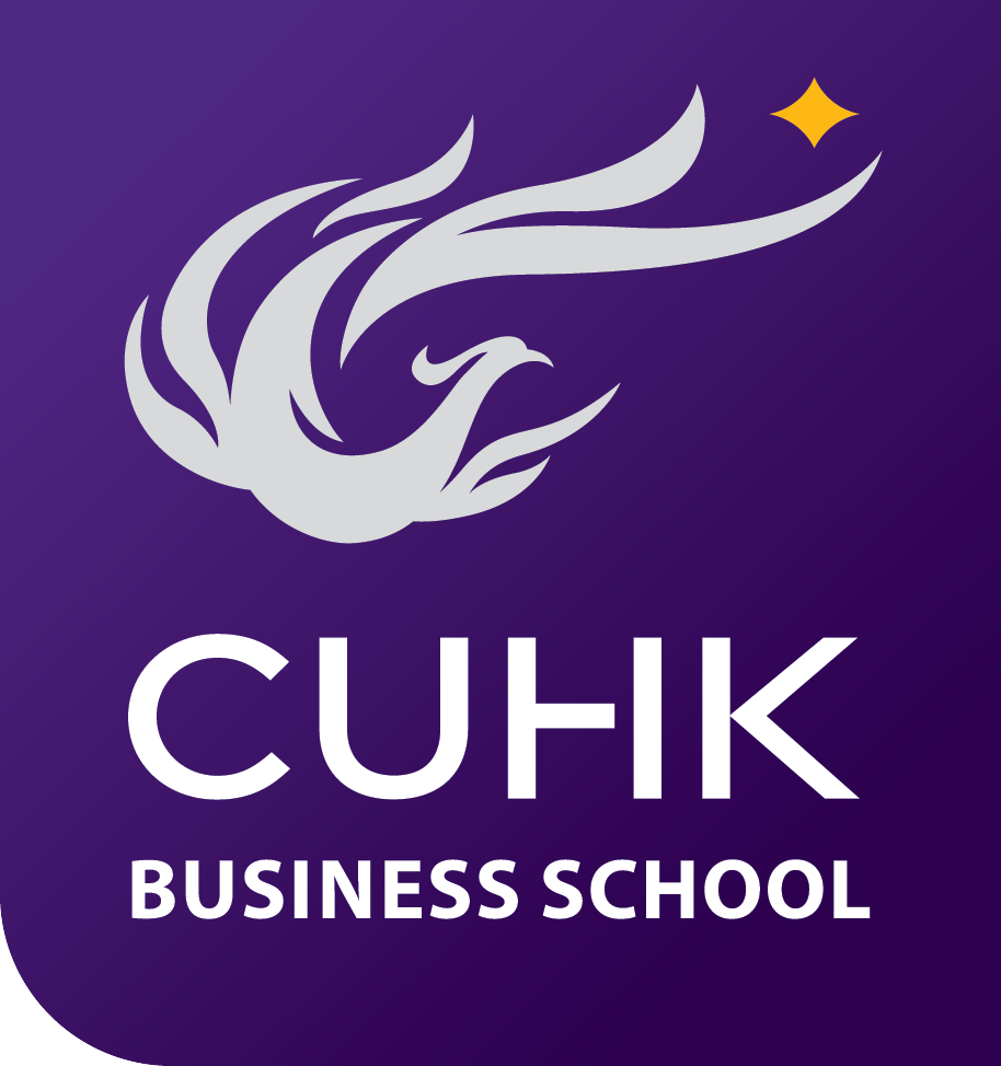 CUHK